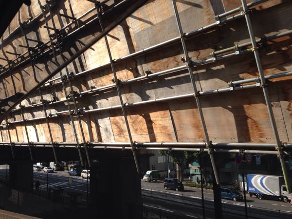 rblog-20141030105409-01.jpg