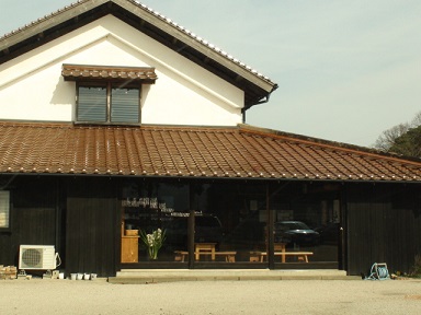 DSC02815.JPG