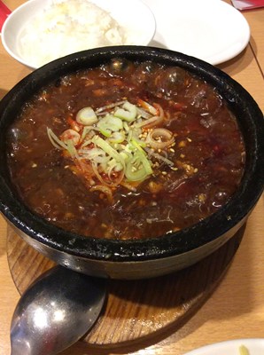 s-20151211 (6).jpg