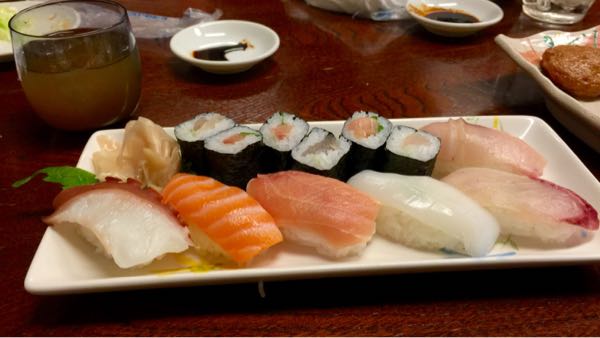 rblog-20160208235547-06.jpg