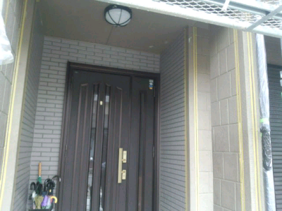 rblog-20130322235303-04.png