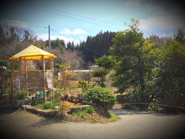 rblog-20160327162519-08.jpg