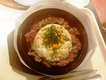 肉２.JPG