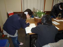 Hさん.JPG