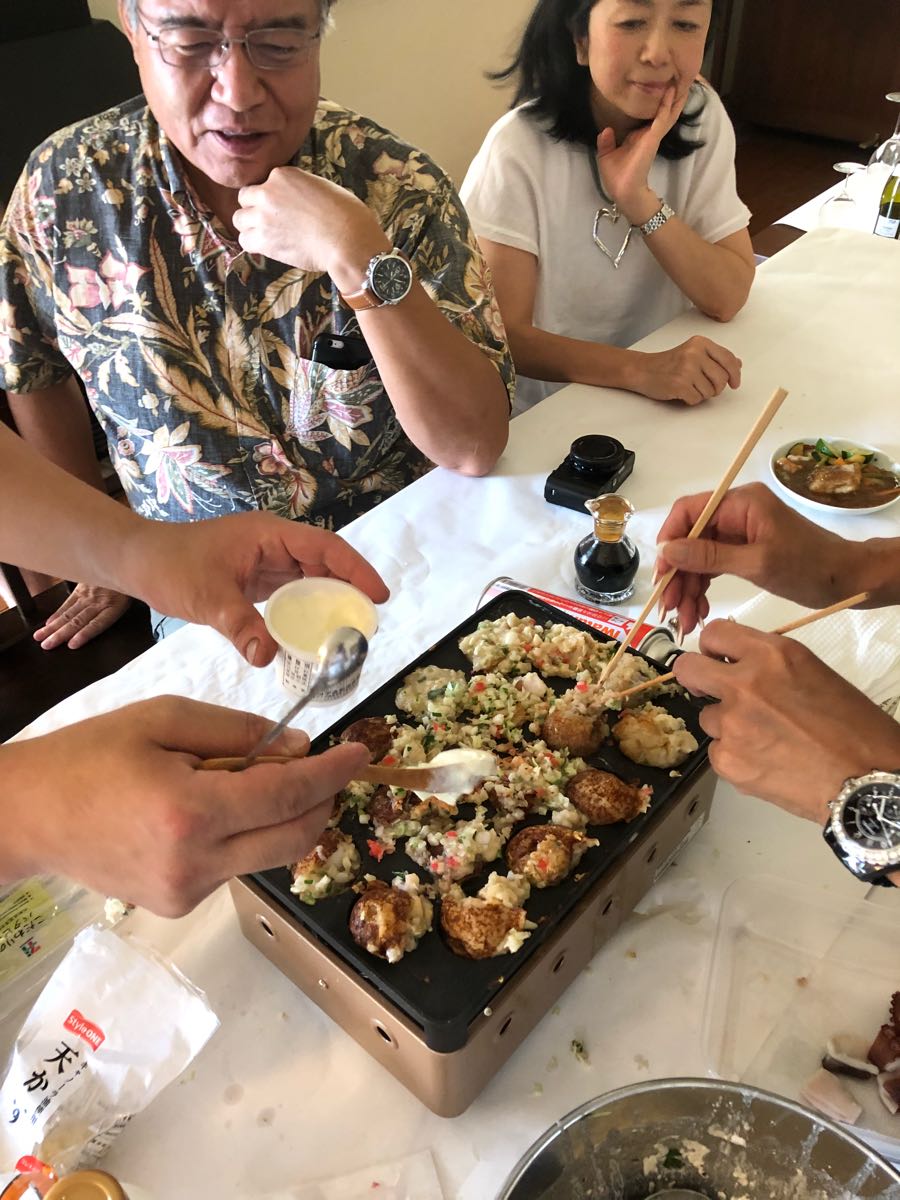 rblog-20180815105620-07.jpg