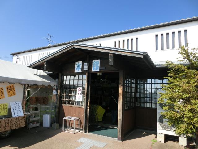 CIMG5831.jpg