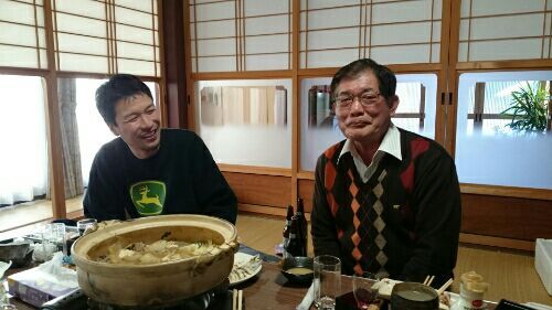 rblog-20170204212546-05.jpg