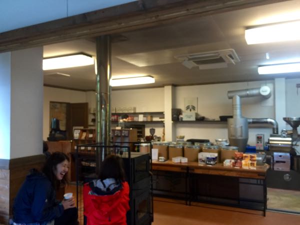 rblog-20160503175559-08.jpg