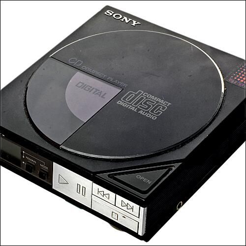 カセットテープとウォークマンの歴史 耳 ミミ とチャッピの布団 楽天ブログ