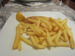 ５