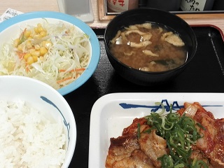 キムチ定食.jpg