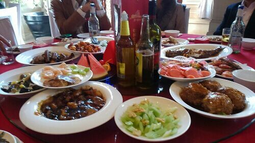 rblog-20171125150040-01.jpg