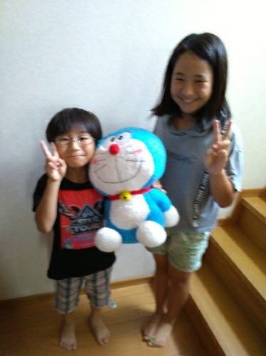 rblog-20180624200656-01.jpg