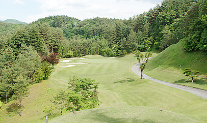 飛騨高山ＣＣ－２