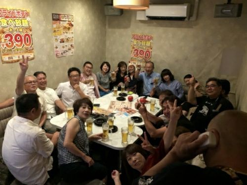 rblog-20180813231739-01.jpg