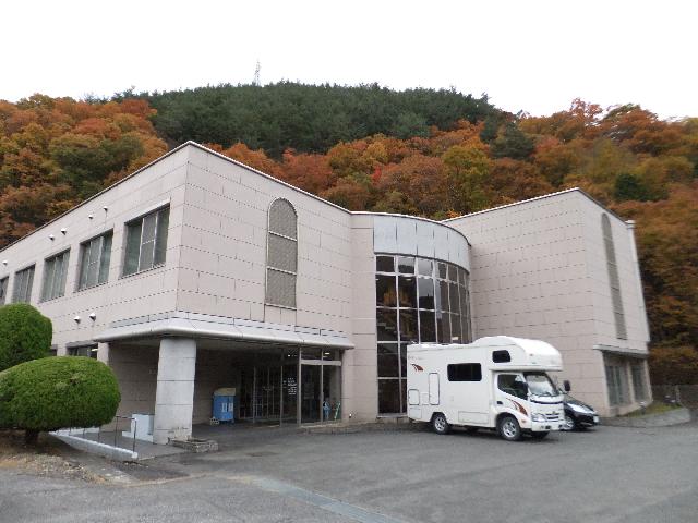DSCF2803.jpg
