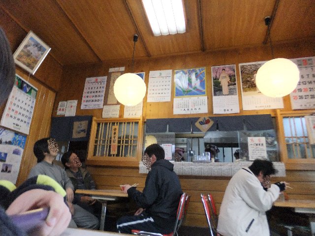 Dscf9287.jpg