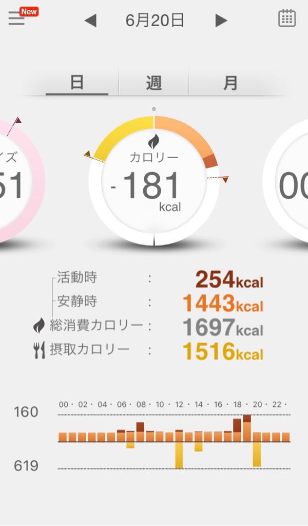 rblog-20160621064937-03.jpg