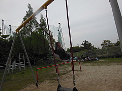 conv0338.JPG