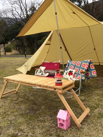 2014-03-09 09.44.25.jpg