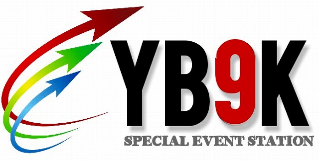 YB9K.jpg