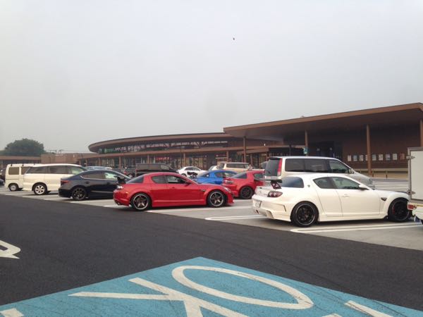 rblog-20150802185459-06.jpg