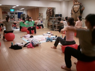 2012-04-12 10.50.55.jpg