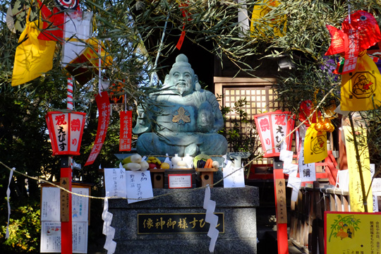 DSCF6336.jpg