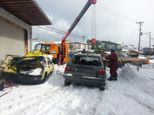 rblog-20181201130129-07.jpg