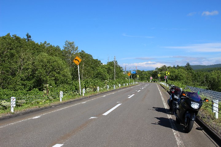 170726 57.jpg