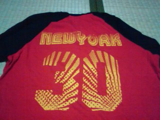 20121130142641.jpg