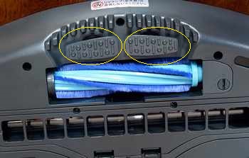 レイコップ　RS-300J