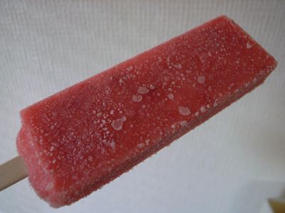 120807icecandy3.jpg