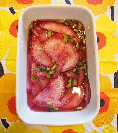 h8TamjfXz4_PMgc1447226146_1447226236 (1).jpg