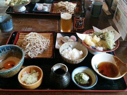 rblog-20150524140718-02.jpg