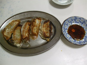 南華園3.jpg
