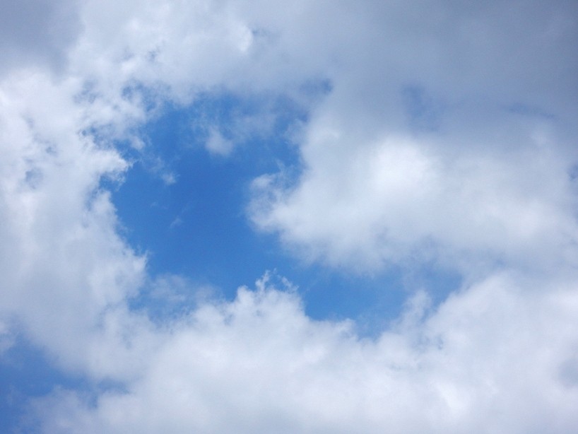 空4.JPG