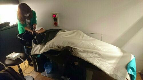 rblog-20161120140359-01.jpg