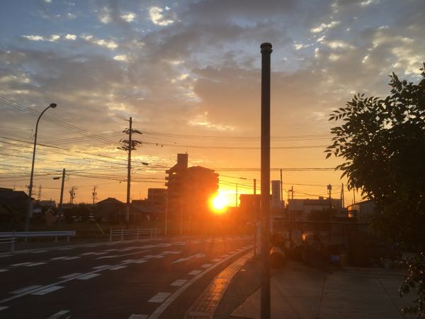 rblog-20161023102000-03.jpg