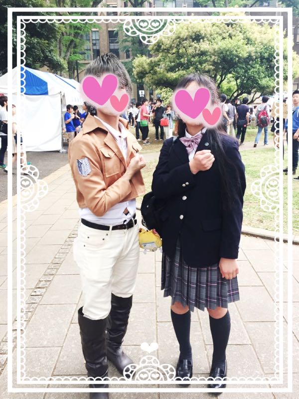 rblog-20150517131454-01.jpg