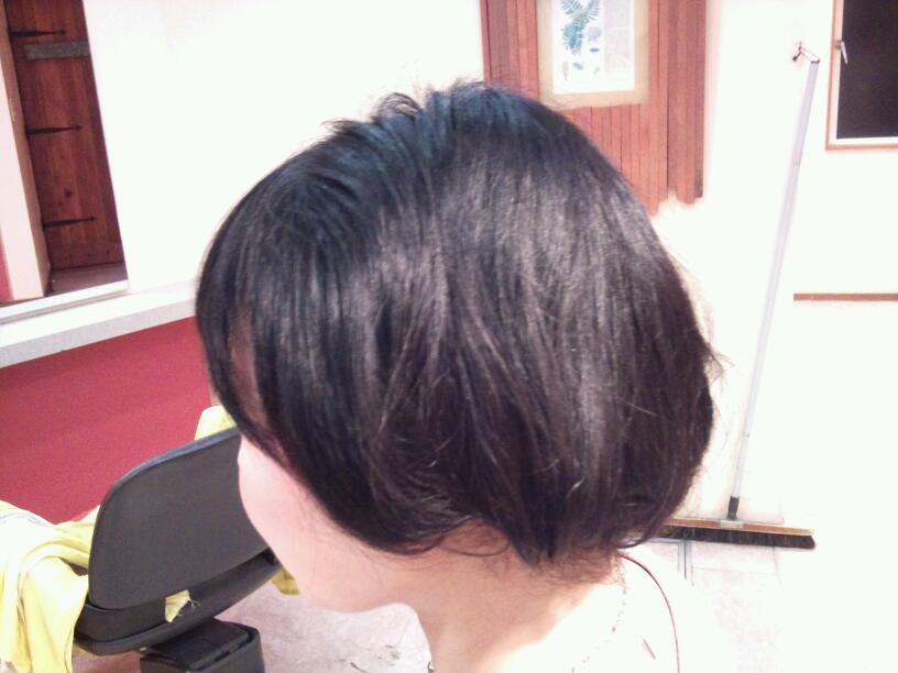 2012-02-01 15:54:00