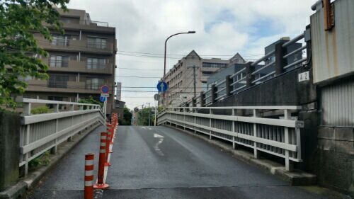rblog-20180418162407-03.jpg
