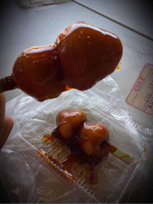 rblog-20180311222803-06.jpg