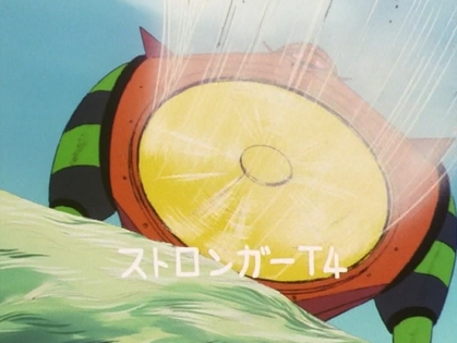 マンジンガーZ 嵐を呼ぶ機械獣ストロンガー3.jpg