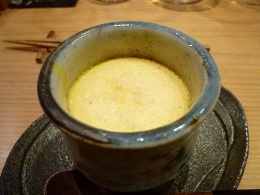 2012.02.26 京都 017.JPG