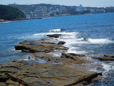 DSCN2145.JPG
