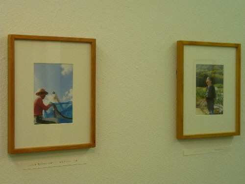 P1110781(1).JPG
