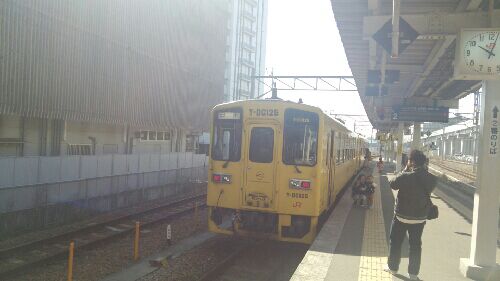 rblog-20150330225341-01.jpg