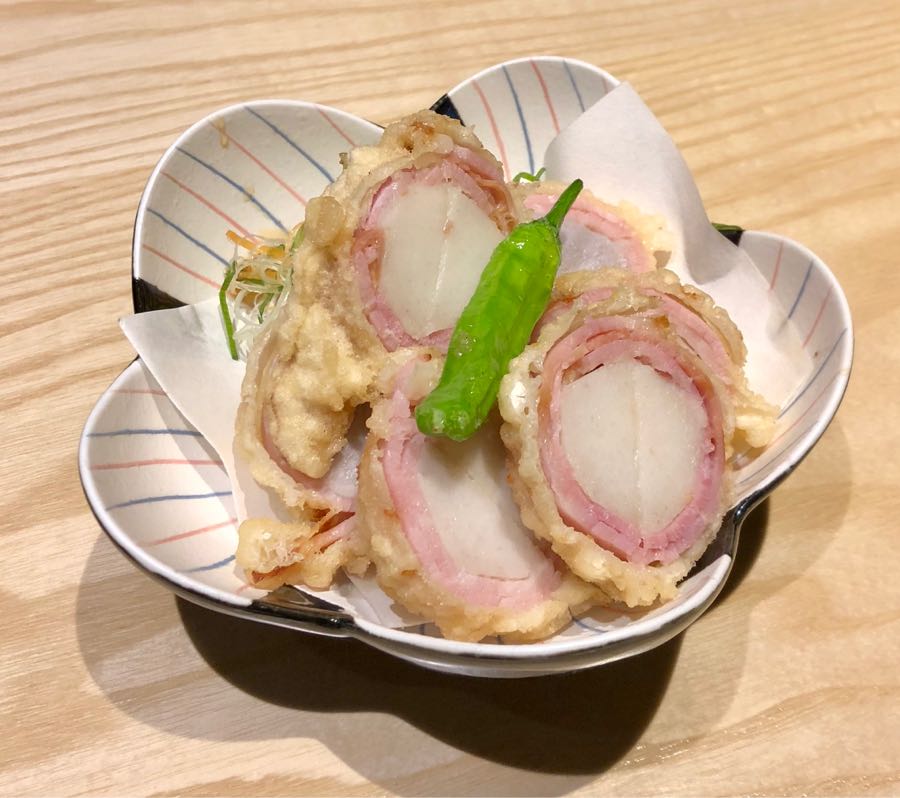 rblog-20181118210707-04.jpg