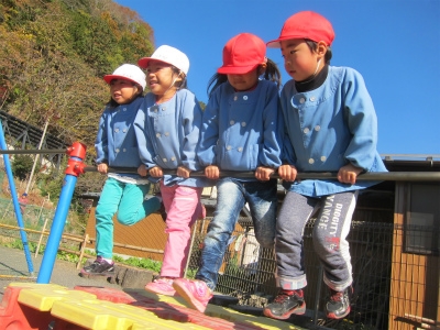 大野山保育園6-3.jpg